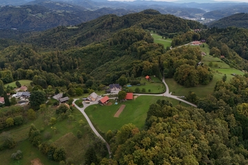 slika 1